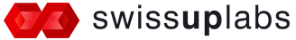 SwissUpLabs Logo